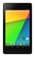 ASUS Nexus 7 (2013) 16Gb