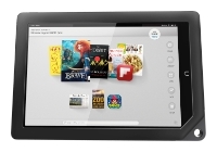 Barnes & Noble Nook HD+ 32Gb
