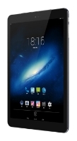 Cube Talk 9x 16Gb