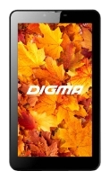 Digma Optima 7.21 3G