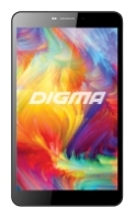 Digma Plane 7.6 3G