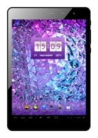 Explay Art 3G