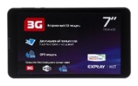 Explay Hit 3G