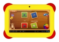 Func Happy Lite-01