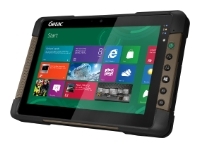 Getac T800 128Gb