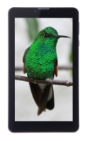 Haier Hit 3G