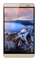 Huawei MediaPad X2