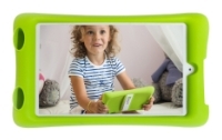 Impression ImKIDs