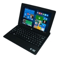 KREZ TM1004B16 3G