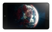 Lenovo ThinkPad 8 64Gb