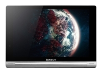 Lenovo Yoga Tablet 10 HD+ 16Gb 3G