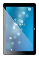 Oysters T104 WSi