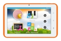 PlayPad 2
