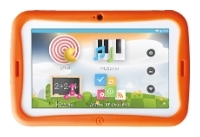PlayPad 3