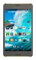 PocketBook SURFpad 4 S
