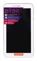 Qumo Altair 7001