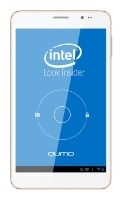 Qumo Altair 705i 16Gb