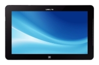 Samsung ATIV Smart PC Pro XE700T1C-H03 128Gb 3G
