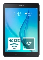 Samsung Galaxy Tab A 9.7 SM-T555 16Gb