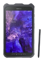 Samsung Galaxy Tab Active 8.0 SM-T360 16GB