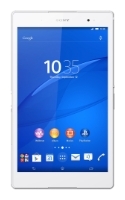 Sony Xperia Z3 Tablet Compact 32Gb WiFi