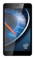 TeXet TM-7065