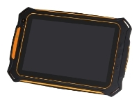 Torex PAD T07R