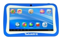 TurboKids S2