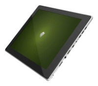TurboPad 900