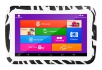 TurboPad MonsterPad