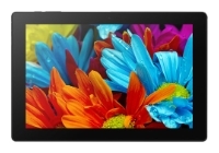 WEXLER .TAB i10+