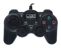 CBR CBG 945