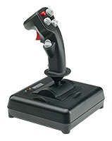 CH Products Fighterstick