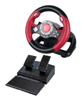 Defender Challenge Mini LE