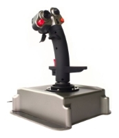 Defender Cobra M5 USB