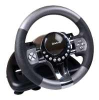 Defender Forsage GTR for PC