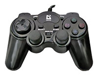 Defender Game Racer Turbo