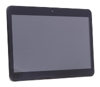 DEXP Ursus 10E 3G