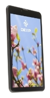 DEXP Ursus 7M2 3G