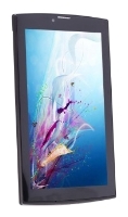 DEXP Ursus 7MV4 3G
