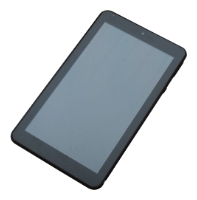 DEXP Ursus 7W