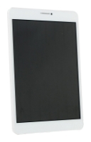 DEXP Ursus 8E mini 3G