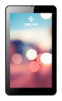 DEXP Ursus A170 Hit