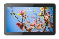 DEXP Ursus A210