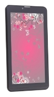 DEXP Ursus A270 Jet