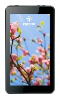 DEXP Ursus A270i