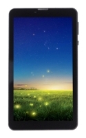 DEXP Ursus A470 3G