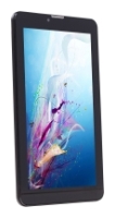 DEXP Ursus G170 3G