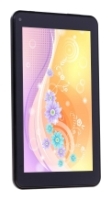 DEXP Ursus G270i