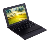 DEXP Ursus KX210 AVA